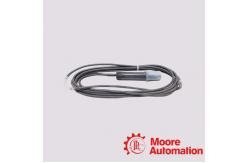 China UF20-05-T1-NPT YOKOGAWA pH Sensor Wide Body Sensor supplier