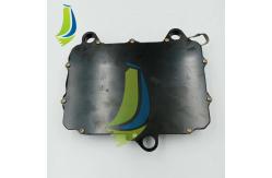 China 156-6155 953C D5N 950G Controller ECM ECU 1566155 supplier