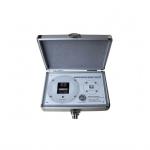 AH - Q9 French Version Quantum Magnetic Resonance Health Analyzer 30 Reports for sale