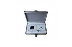 China AH - Q9 French Version Quantum Magnetic Resonance Health Analyzer 30 Reports supplier