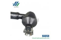 China MK382603 DRAGLINK ASSY STEERING LHD FOR MITSUBISHI FUSO supplier