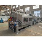 380V 50HZ Hthp Yarn Dyeing Machine Jig Dyeing Machine For Textile for sale