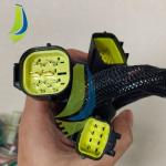 21N8-11151 21N811151 Engine Wire Harness For R305-7 Excavator