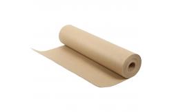 China Splash Proof Construction Floor Protection Roll With 217 - 323sqft Coverage supplier