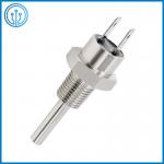 42001-0053S SS Thermistor Temperature Sensors Pentair Pool Temperature Sensor 1lb for sale