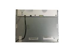 China Designed For Industrial G150XTN03.1 15.0 inch Transmissive LCD Display supplier