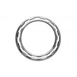 Clamp Flange Easy To Install And Disassemble for sale