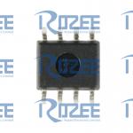 HCPL-0501-500E