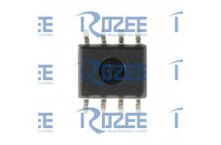 China HCPL-0501-500E supplier