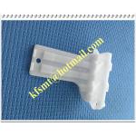 Pallet Body X01A37001 X01A3700102 AI Spare Parts For Panasonic RHS2B Machine