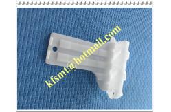 China Pallet Body X01A37001 X01A3700102 AI Spare Parts For Panasonic RHS2B Machine supplier