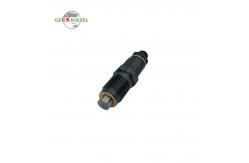 China Fuel Injector 4900354 4900355 for Engine A1400 A1700 A2000 A2300 supplier