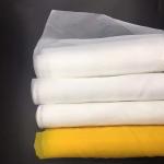 36-100 Woven Polyester Screen bolting cloth for printing for sale