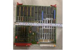 China RGP2 Circuit Board 81.186.5435 Heidelberg Circuit Board Goss M600 Printer Mainboard supplier