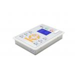 RDC5121G Standalone CO2 Laser Cutting And Engraving Controller For Non Metal Processing
