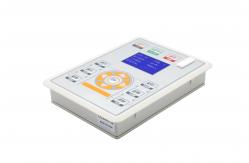 China RDC5121G Standalone CO2 Laser Cutting And Engraving Controller For Non Metal Processing supplier