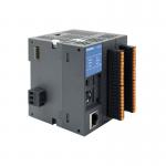 Integrated Plc Cpu Module 12 DI 12 DO 4 AI 4AO for sale