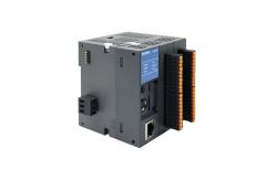 China Integrated Plc Cpu Module 12 DI 12 DO 4 AI 4AO supplier