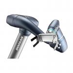 Doosan E0509 5kg Payload 900mm Reach Food Manipulator Fry Robot Ice Cream Coffee Making Robot Machine for sale