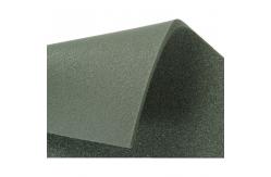China Xpe Foam Insulation Roll With Closed-Cell Structure And Smooth Surface supplier