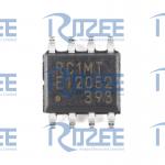 MB85RC1MTPNF-G-JNERE1
