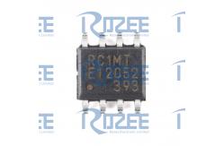 China MB85RC1MTPNF-G-JNERE1 supplier