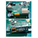 MX450 Patient Monitor Battery Board Power Supply Hospital Equipment