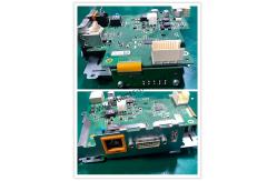 China MX450 Patient Monitor Battery Board Power Supply Hospital Equipment supplier