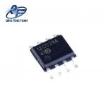 Texas LM4040D30QDBZR In Stock Electronic Components Integrated Circuits Microcontroller TI IC chips SOT23-3 for sale
