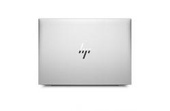 China High End Engineering Workstation Laptop Elitebook 830 G9 I5-1235U 16G supplier