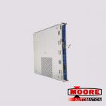 3500/20 125744-02 Bently Nevada Rack Interface Module for sale