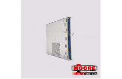 China 3500/20 125744-02 Bently Nevada Rack Interface Module supplier