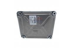 China Excavator Electrical Parts A40E Engine Controller Computer Board 21043961 20865208 supplier