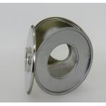 Metal Can Bottom