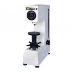 Workshops Hardness Testing Unit Instrument 0.1HR Resolution With Hardness Conversion for sale