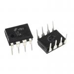 L2722 L272M L2720 L272AM L272MS DIP-8 Buy Online Electronic Components  Dual Operational Amplifier Ic Chip for sale