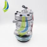VOE11412633 Compressor 11412633 For SD7H15 for sale