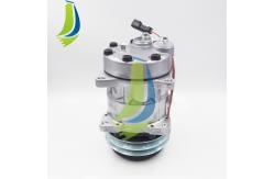 China VOE11412633 Compressor 11412633 For SD7H15 supplier