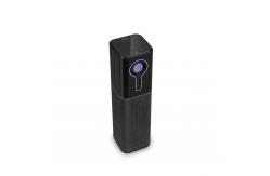 China Ai Face Tracking Video Conference Camera supplier