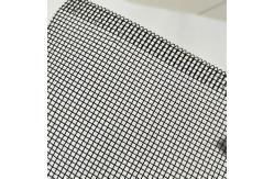 China Aluminum Wire Mesh for Windows 0.5-1.2m Width Insect Screen supplier