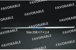China 801222 OEM High Quality Cutter Knife Blades Suitable For VT7000 supplier