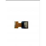 Industrial Small TFT Screen LCM LCD Display Monitor 0.42 Inch
