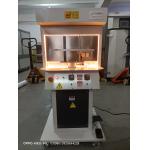 YUTAI Oven Drying Sole Attaching Machine Industrial Easy Operation And Safe for sale