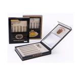 Custom Cardboard Cigar Storage Box With Humidity Control For Electronic Devices