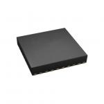 BT IC KW45Z41083AFPBR Highly Secure BT 5.3 Single-Chip Wireless MCU for sale