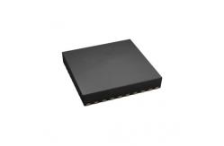China BT IC KW45Z41083AFPBR Highly Secure BT 5.3 Single-Chip Wireless MCU supplier