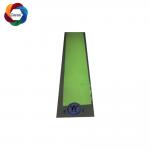 Uv Invisible Offset Printing Ink 1kg Can MSDS Security Paper Green Red