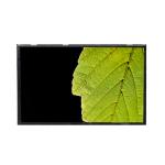 NEW 27.0 inch LCD Screen LM270WF7-SSD1 1920*1080 LCD Monitor FOR Lenovo AIO 3-27IMB05 for sale