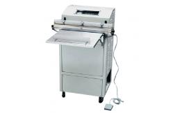 China External Vacuum Packing Machine supplier
