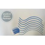 Smooth Surface Flexible Urethral Dilator With Ce Certificate for sale